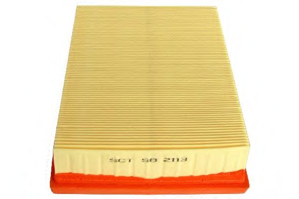 Фильтр воздушный SCT SB 2113