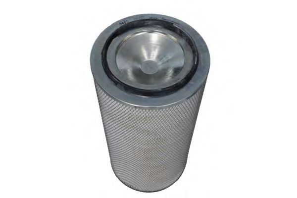 Фильтр воздушный SCT SB 670