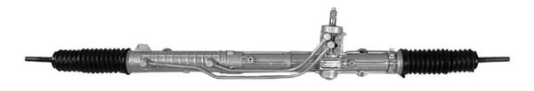 Рулевой механизм ELSTOCK 11-0015