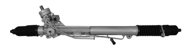 Рулевой механизм ELSTOCK 11-0052