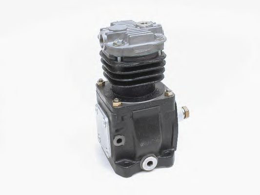 Компресор пневмосистеми HALDEX 301109003