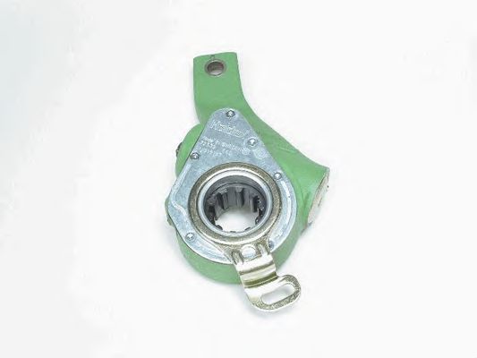 Система тяг і важелів, гальмівна система HALDEX 72539C
