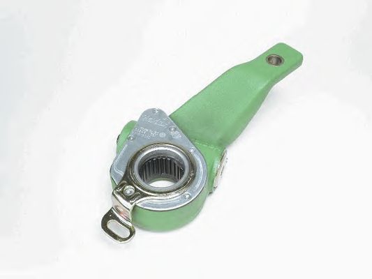 Система тяг і важелів, гальмівна система HALDEX 79296C