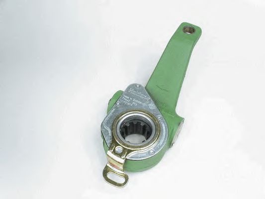 Система тяг і важелів, гальмівна система HALDEX 79442C