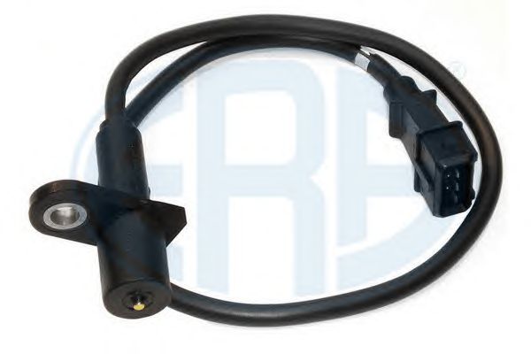 Датчик імпульсів ERA 550182