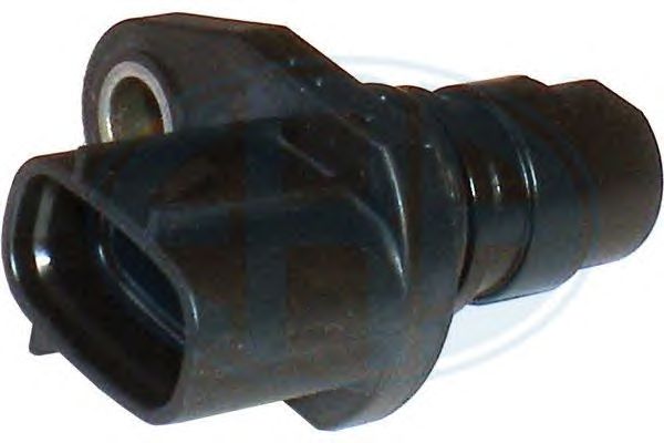 Датчик імпульсів ERA 550729