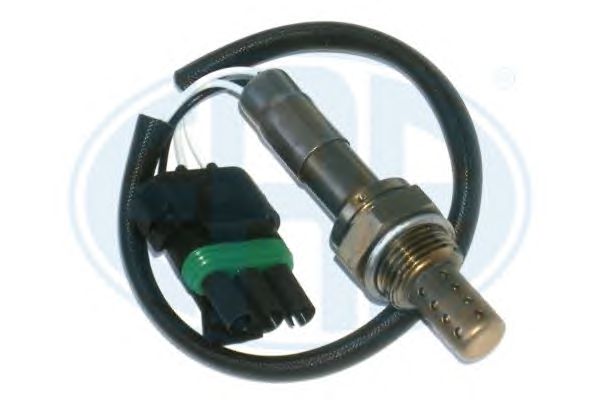 Лямбда-зонд ERA 570151