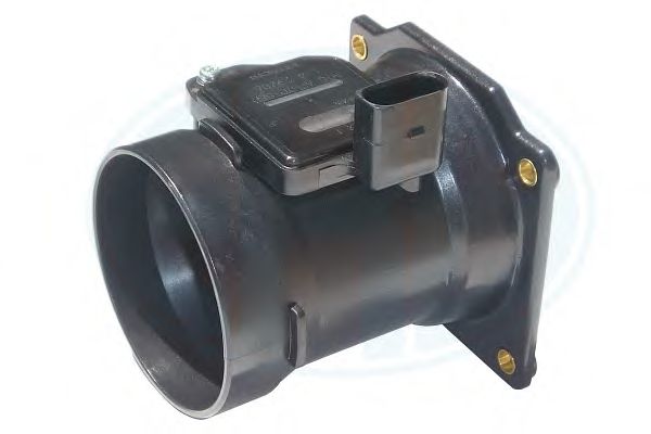 Расходомер (ДМРВ) ERA MF010