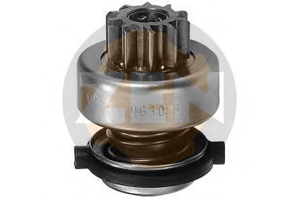 Бендикс ERA ZN0630