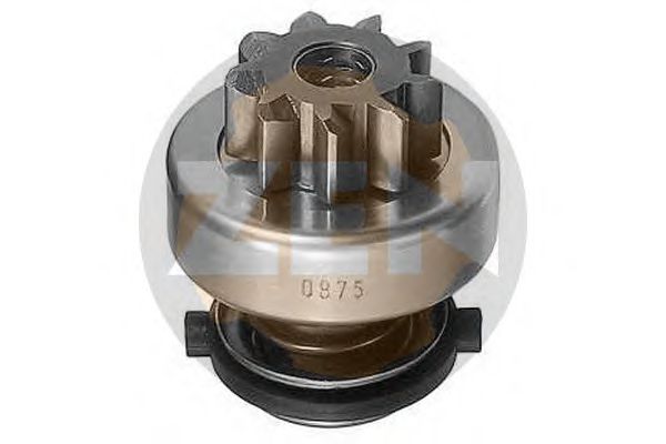 Бендикс ERA ZN0875