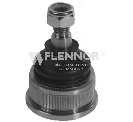 Шаровая опора FLENNOR FL087A-D