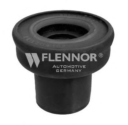 Сайлентблок рычага FLENNOR FL0901-J