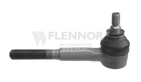 Наконечник рулевой тяги FLENNOR FL091-B