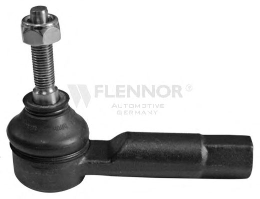 Наконечник рулевой тяги FLENNOR FL0940-B