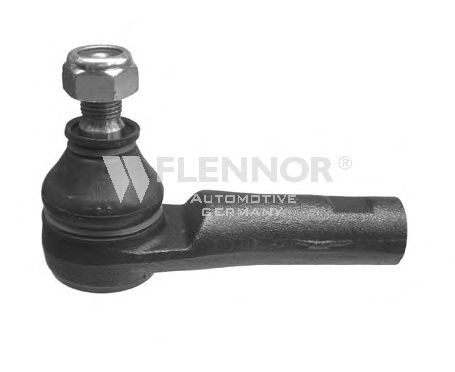 Наконечник рулевой тяги FLENNOR FL155-B