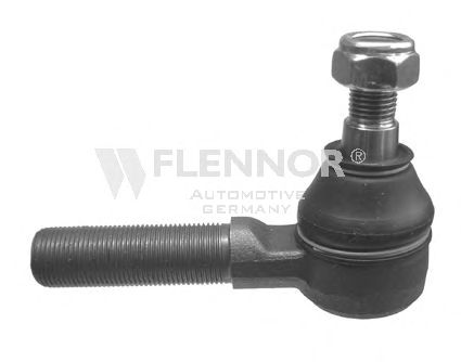 Наконечник рулевой тяги FLENNOR FL177-B