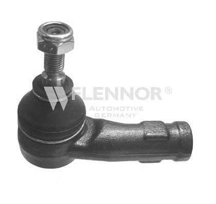 Наконечник рулевой тяги FLENNOR FL229-B