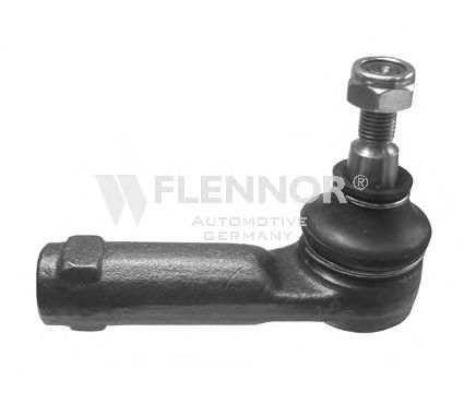 Наконечник рулевой тяги FLENNOR FL233-B