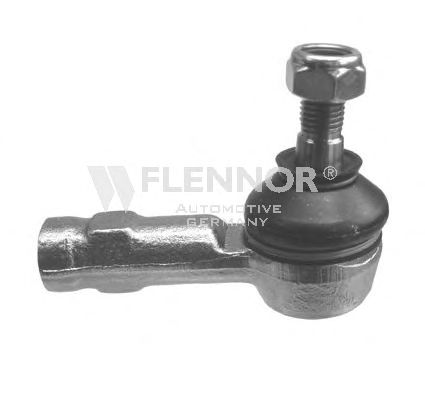 Наконечник рулевой тяги FLENNOR FL290-B