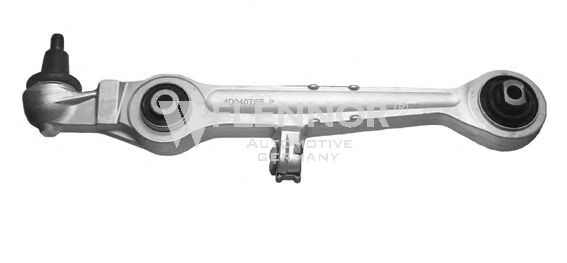 Рычаг подвески FLENNOR FL416-F