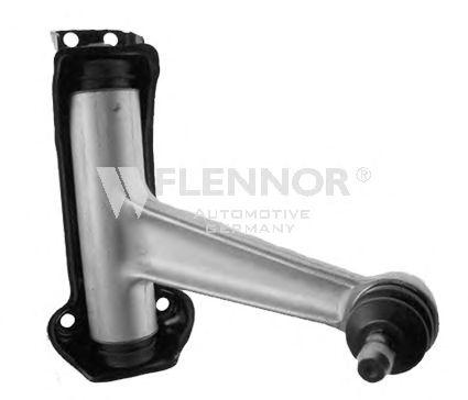 Рычаг подвески FLENNOR FL460-G
