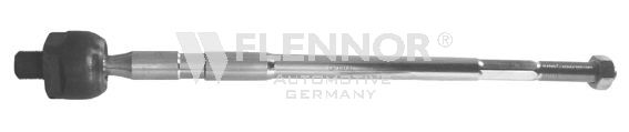 Рулевая тяга FLENNOR FL480-C