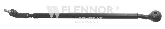Рулевая тяга FLENNOR FL497-A