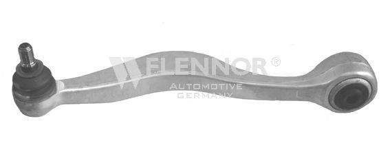 Рычаг подвески FLENNOR FL497-F