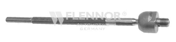 Рулевая тяга FLENNOR FL576-C