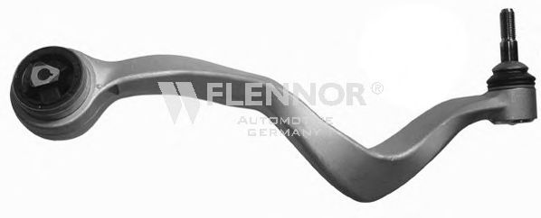 Важіль підвіски FLENNOR FL608-F
