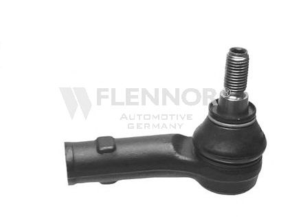 Наконечник рулевой тяги FLENNOR FL720-B