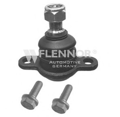 Шаровая опора FLENNOR FL724-D
