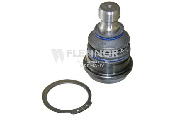 Шаровая опора FLENNOR FL786-D