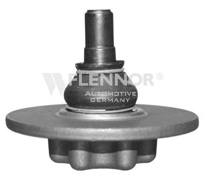 Шаровая опора FLENNOR FL833-D