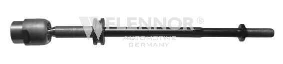 Рульова тяга FLENNOR FL936-C