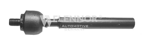 Рулевая тяга FLENNOR FL939-C