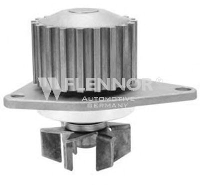 Помпа FLENNOR FWP70035