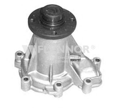 Помпа FLENNOR FWP70688