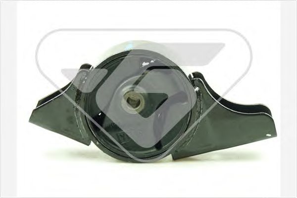 Кронштейн двигателя HUTCHINSON 538555