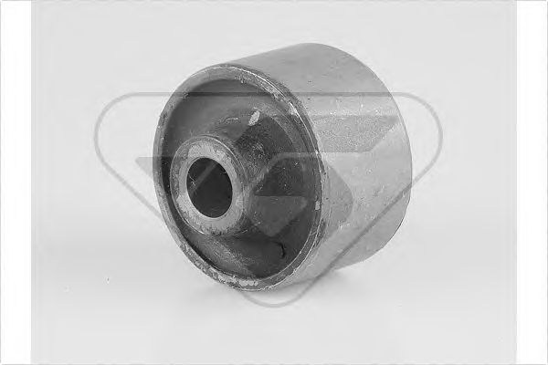 Сайлентблок рычага HUTCHINSON 590033