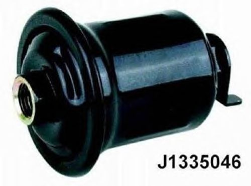 Топливный фильтр NIPPARTS J1335046