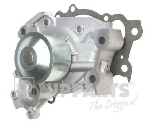 Помпа NIPPARTS J1512069