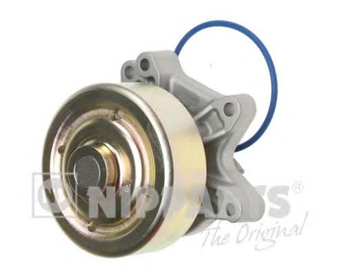 Помпа NIPPARTS J1512070