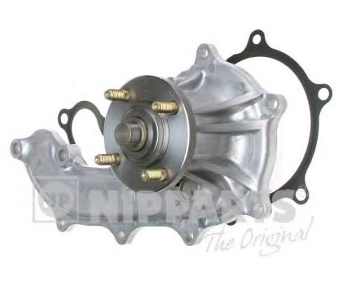 Помпа NIPPARTS J1512101