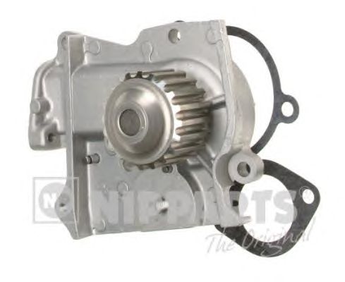 Помпа NIPPARTS J1513009