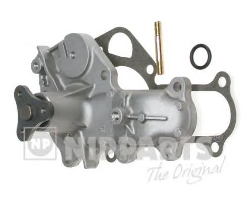 Помпа NIPPARTS J1513014