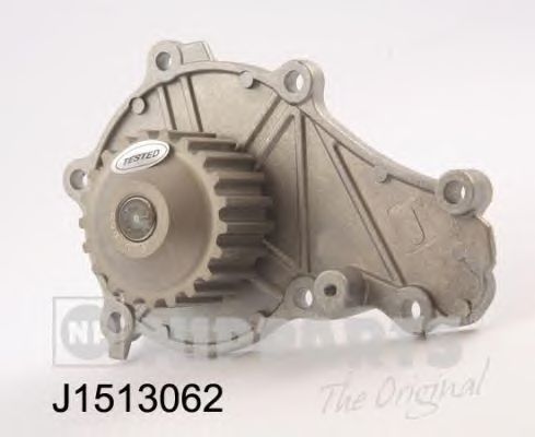 Помпа NIPPARTS J1513062
