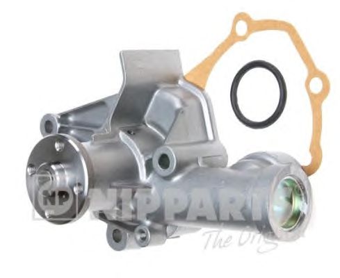Помпа NIPPARTS J1515004