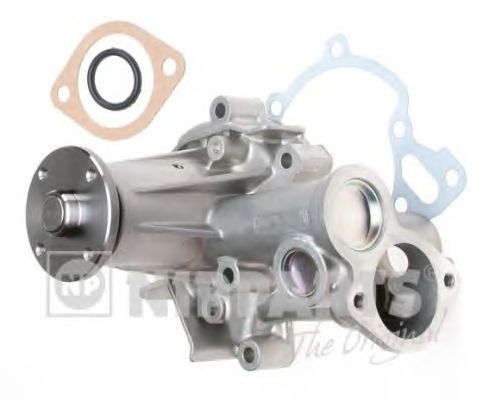 Помпа NIPPARTS J1515014