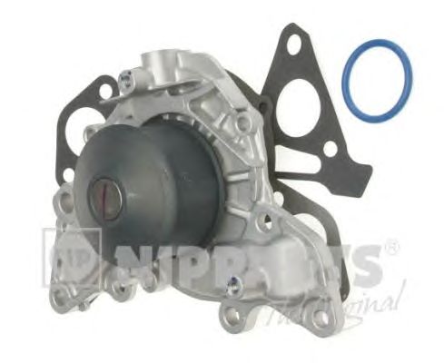 Помпа NIPPARTS J1515063